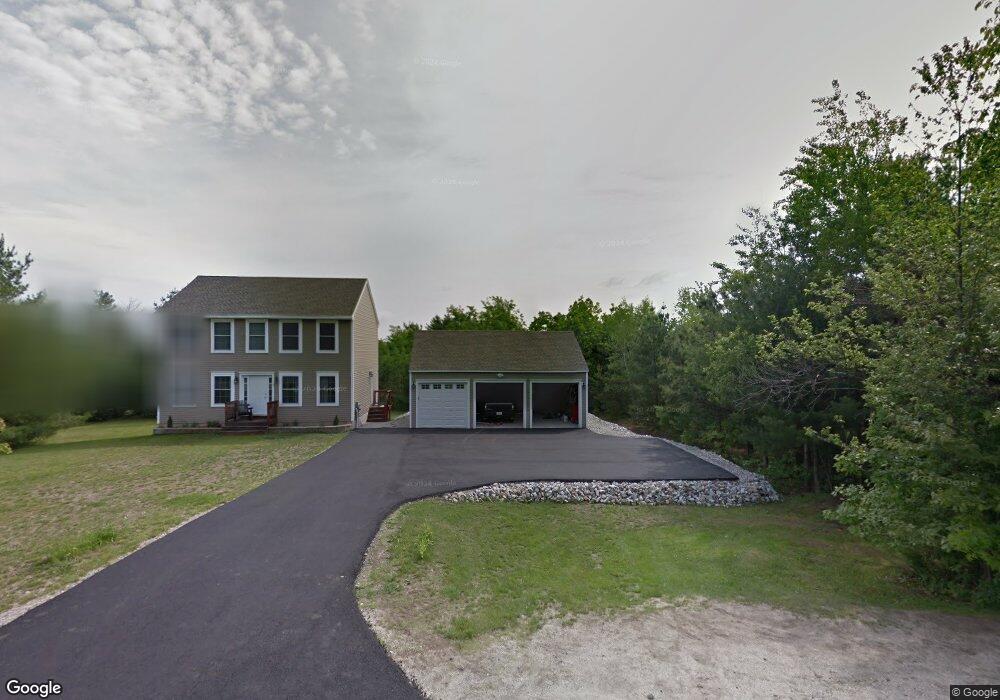 6 Chris Ln, Gray, ME 04039 - photo 1