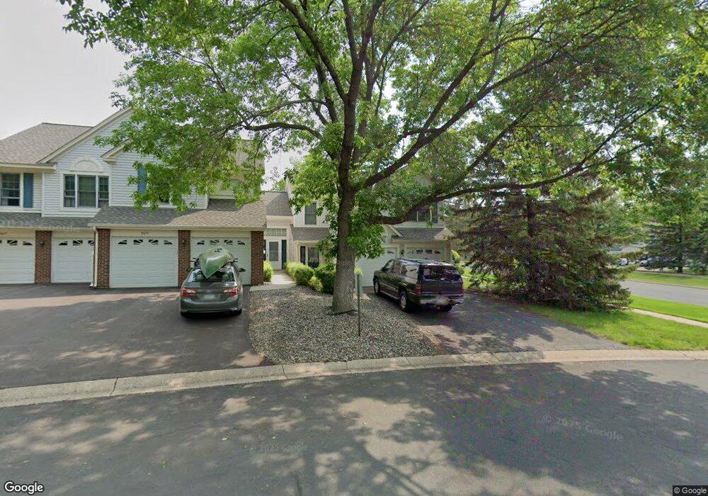 11081 Oregon Curve, Bloomington, MN 55438 - photo 1