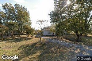 111 16th Section Rd, Shelby, MS 38774