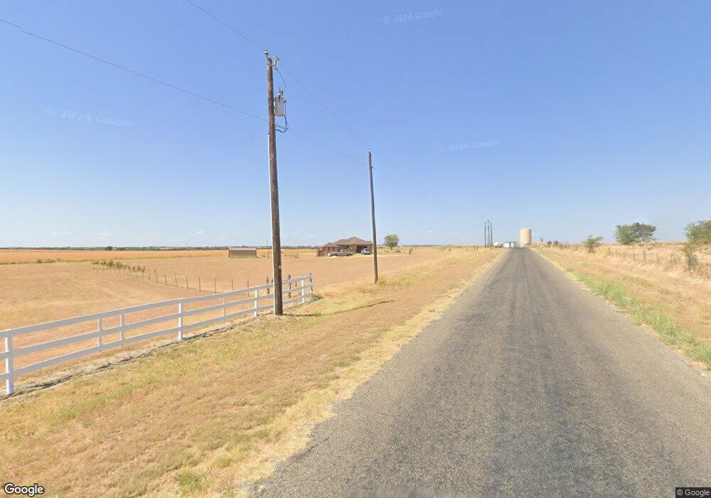 3920 Deer Creek Rd, Troy, TX 76579 - photo 1