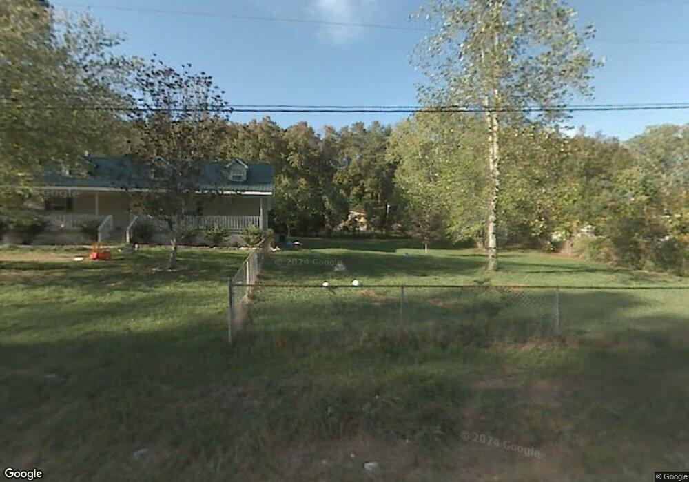 1289 Haley Dr NE, Dalton, GA 30721 - photo 1