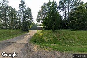 N13217 Hwy 13, Fifield, WI 54524