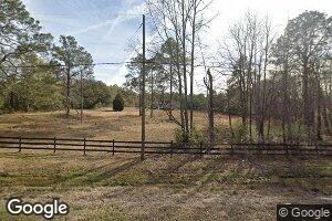 4870 Ga Highway 188, Ochlocknee, GA 31773