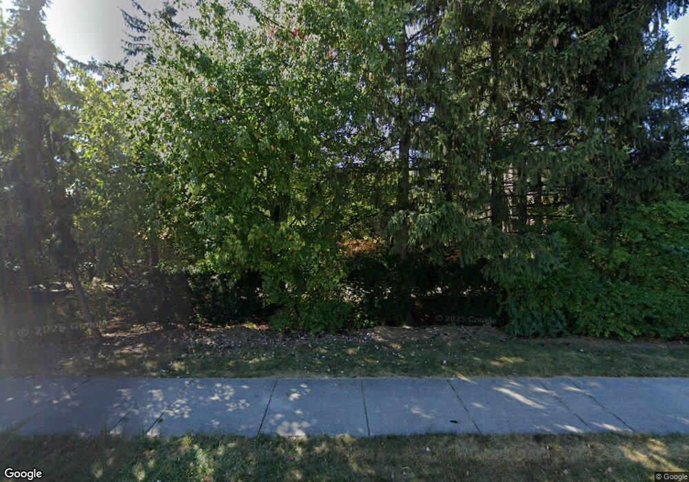 1667 Saint James Ct unit 2567, Columbus, OH 43220 - photo 1