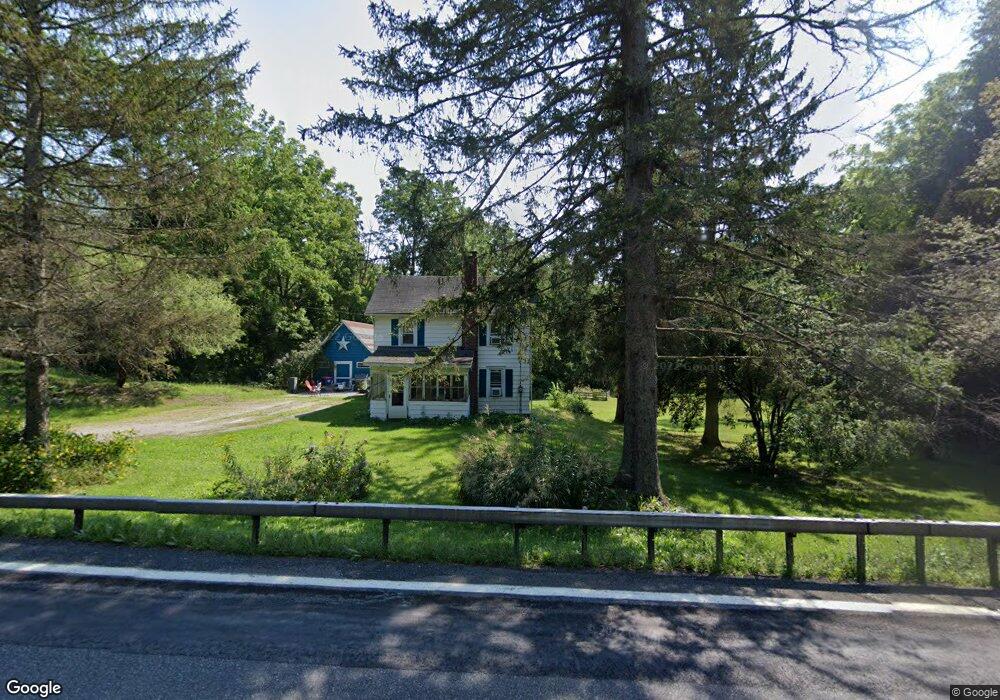 5174 Route 22, Amenia, NY 12501 - photo 1