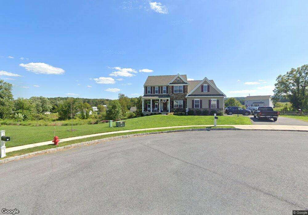 44 Sovereign Dr, Douglassville, PA 19518 - photo 1