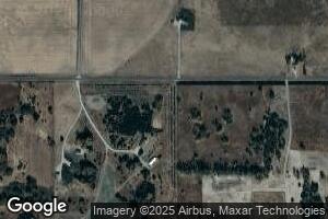 56890 Golf Course Rd, Stanton, NE 68779