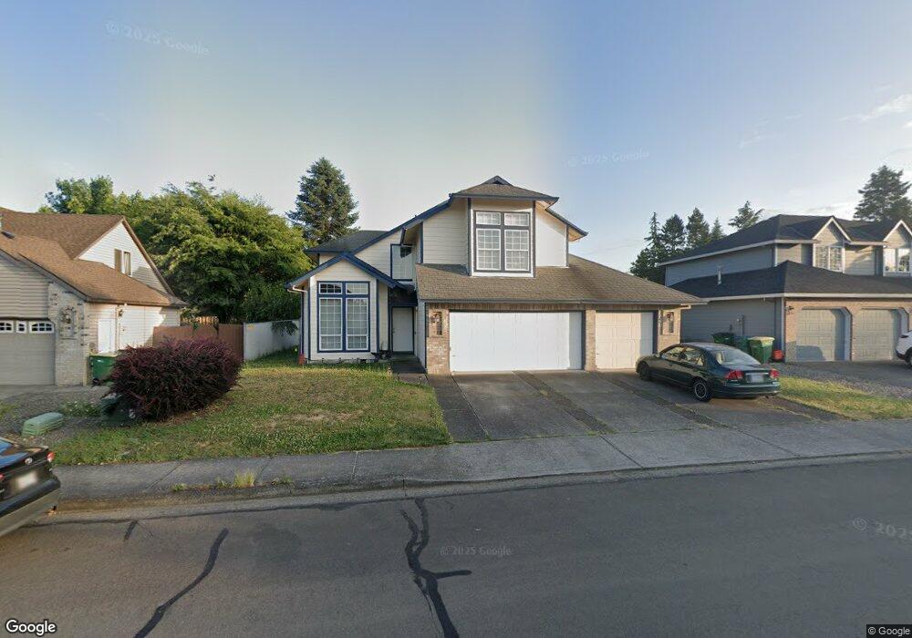 712 SW 27th Way, Troutdale, OR 97060 - photo 1