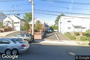 488 Paulison Ave, Passaic, NJ 07055