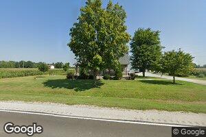 719 Us Highway 50, Sandoval, IL 62882