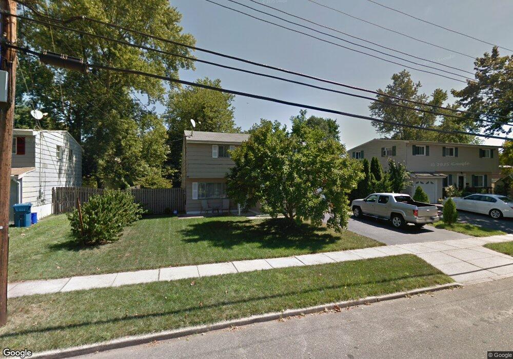 12 Terrill Rd, Old Bridge, NJ 08857 - photo 1