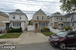 20931 111th Rd, Queens Village, NY 11429