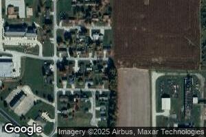 312 Eaton St, Newton, IL 62448
