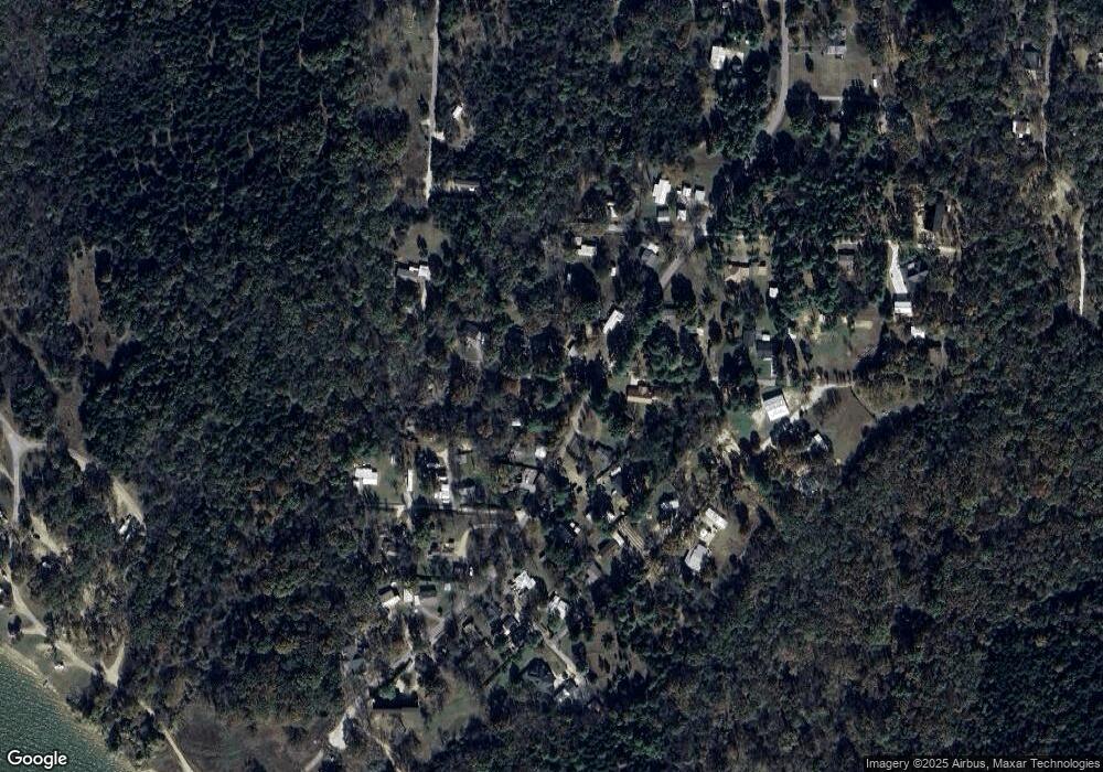 48 Mitchells Ln, Pottsboro, TX 75076 - photo 1