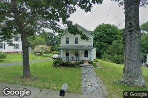 51 Comstock Ave, Ivoryton, CT 06442