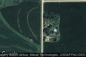 6211 E Ave, Washta, IA 51061