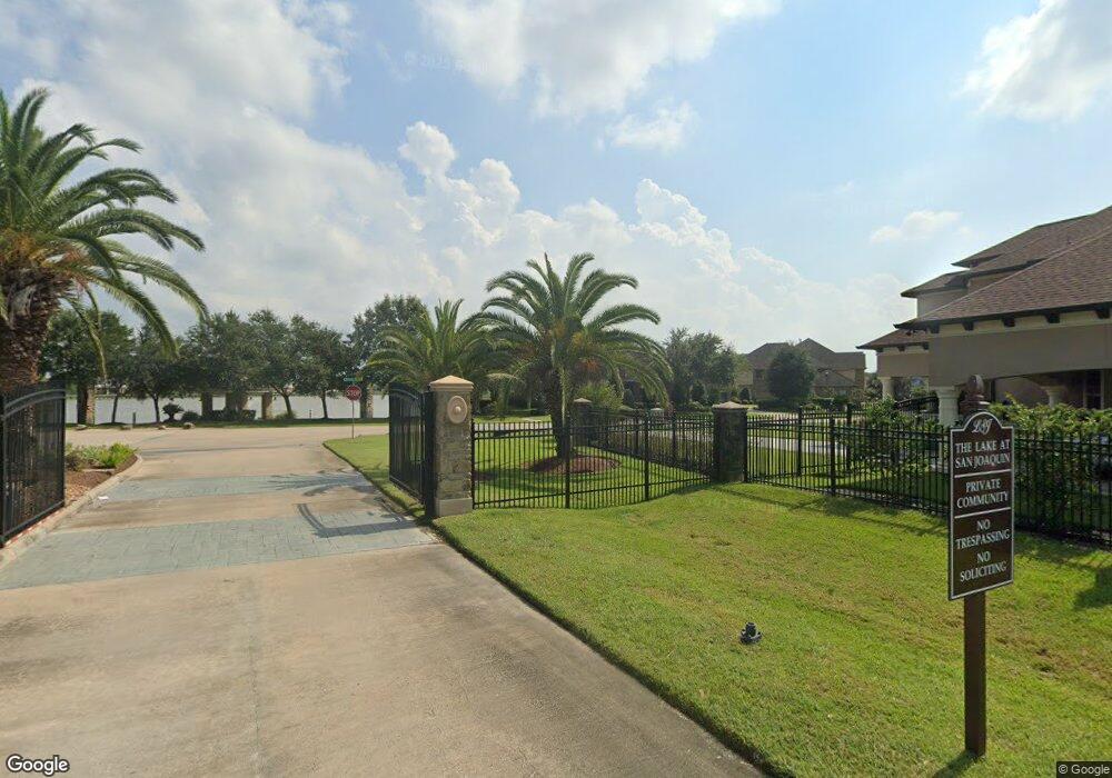 2295 Lakeway Dr, Friendswood, TX 77546 - photo 1