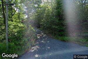 379 Mountain Rd, Lyndeborough, NH 03082