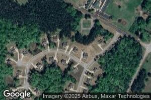 29 Ashlynn Brook Way Unit 3, Senoia, GA 30276