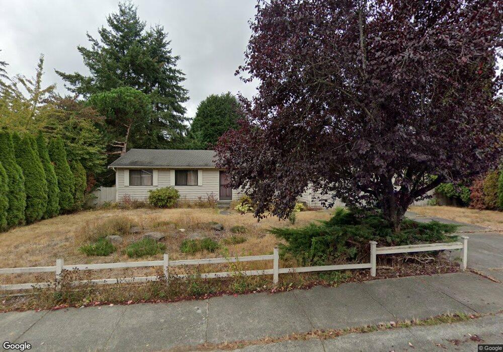 19910 8th Ave SE, Bothell, WA 98012 - photo 1