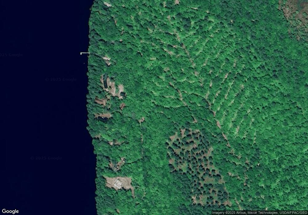 579 Carter Hill Rd, Fryeburg, ME 04037 - photo 1