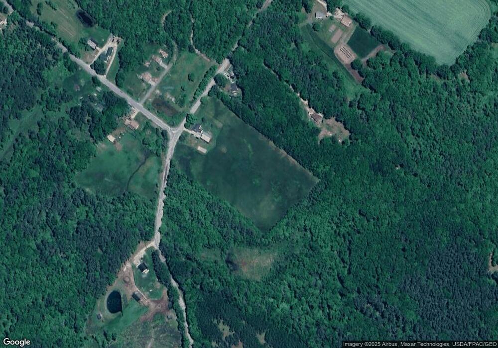 92 John Tasker Rd, Barnstead, NH 03218 - photo 1