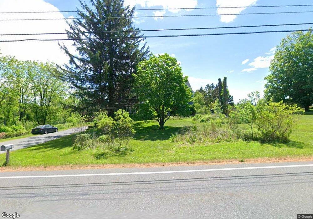 433 Ridge Rd, Newton, NJ 07860 - photo 1