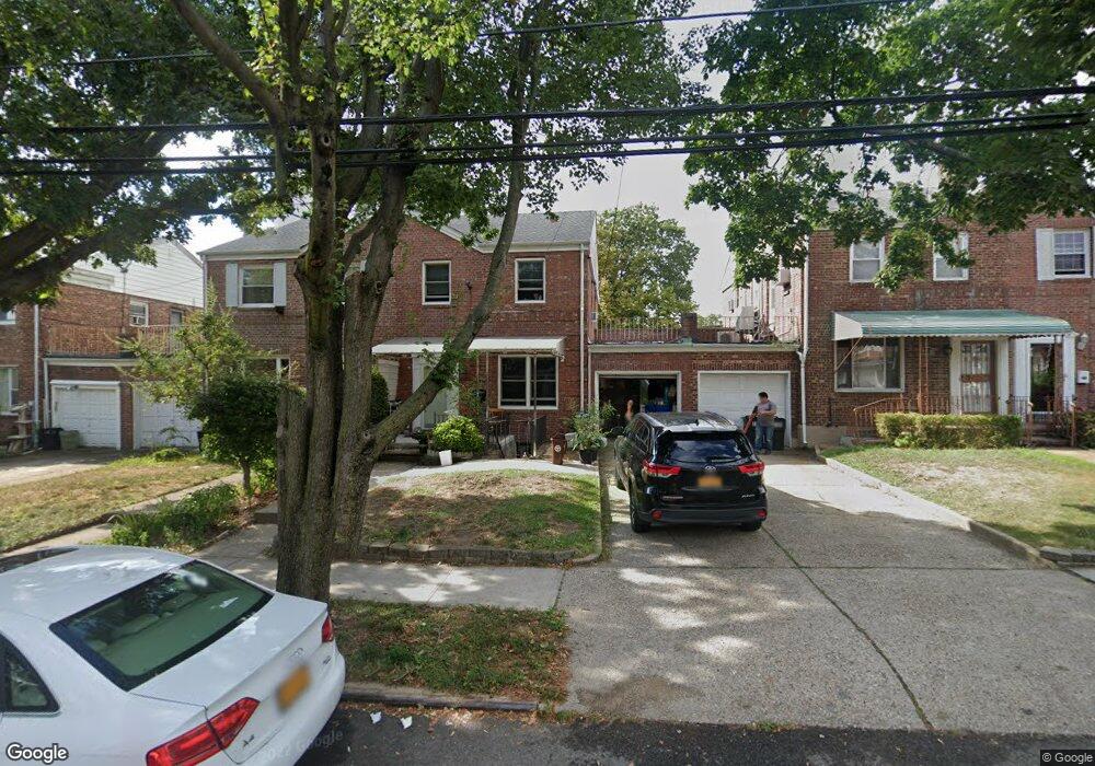 17510 Jewel Ave, Fresh Meadows, NY 11365 - photo 1