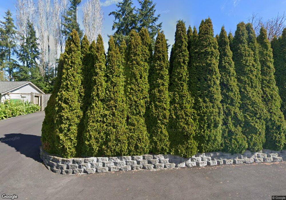 22133 90th Place W, Edmonds, WA 98026 - photo 1