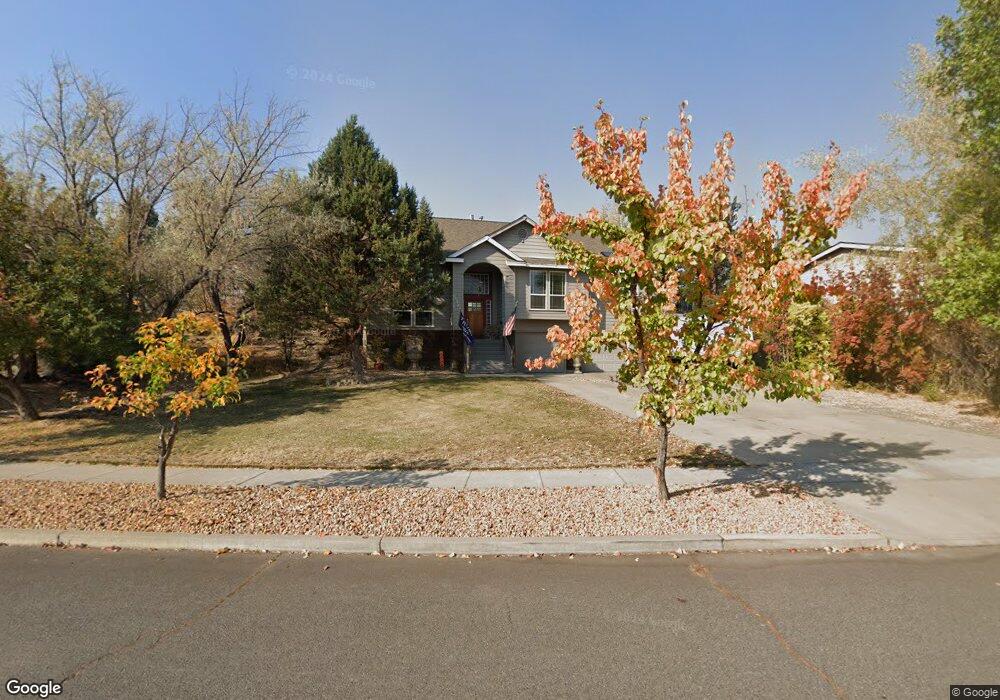 63237 Eastview Dr, Bend, OR 97701 - photo 1