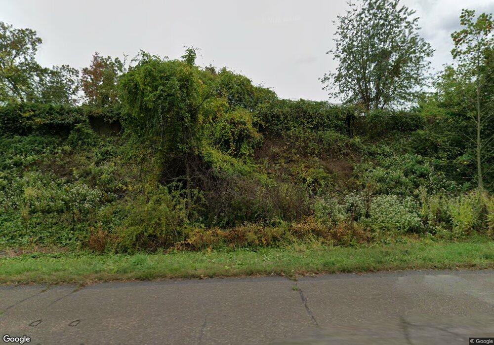 552 Doublewoods Rd, Langhorne, PA 19047 - photo 1