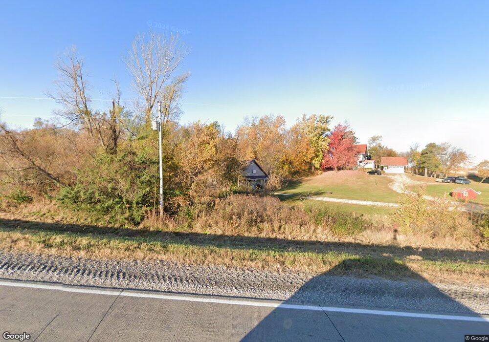 6147 Highway T12 N, Newton, IA 50208 - photo 1