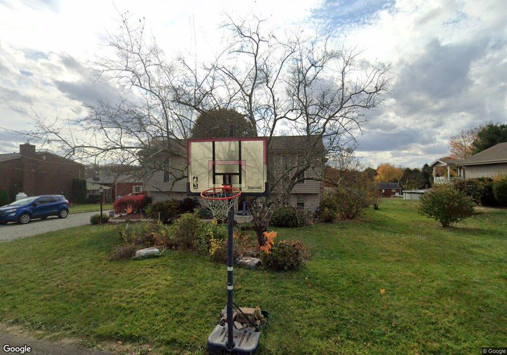 111 Joyce Ave, West Newton, PA 15089 - photo 1