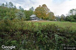 300 Twenty Mile Stream Rd, Cavendish, VT 05142