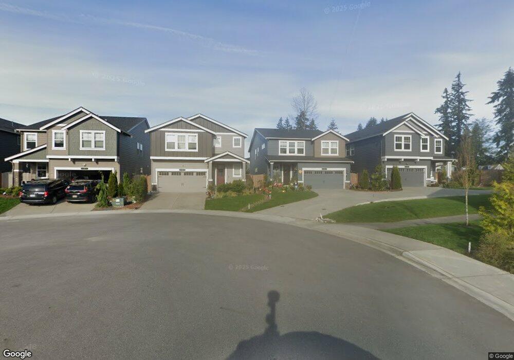 2 180th Place SE, Bothell, WA 98012 - photo 1