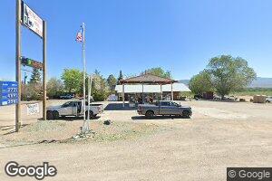 24435 U S 93, Challis, ID 83226