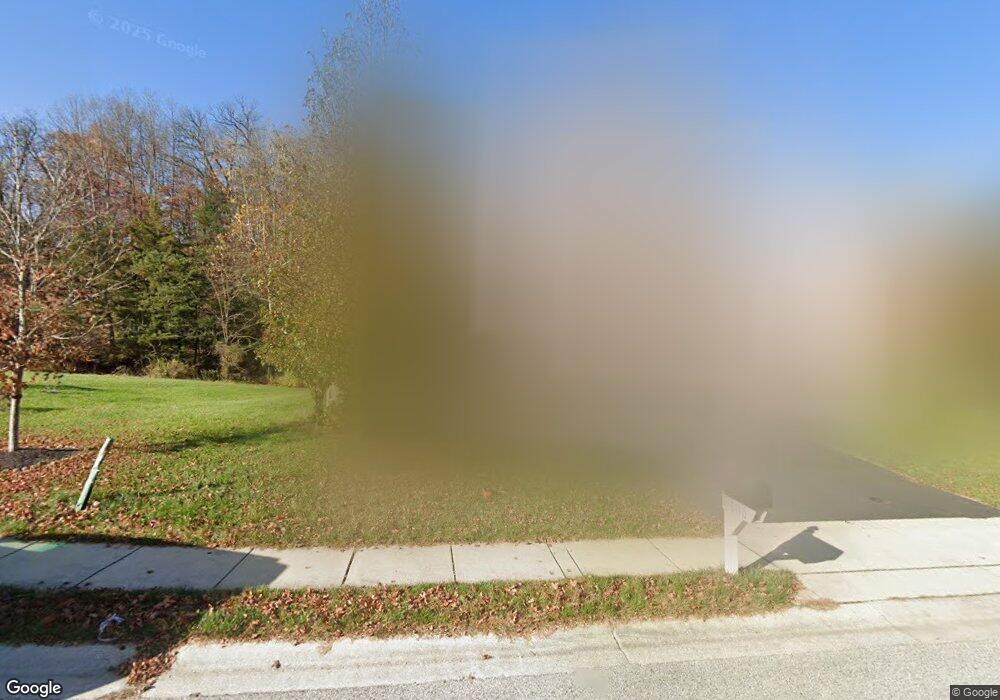 6110 S Meyer Dr, Elkridge, MD 21075 - photo 1