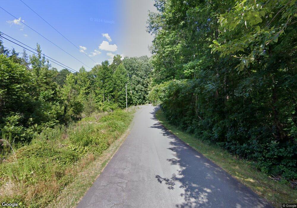 0 Skeen View Rd unit 982212, Asheboro, NC 27205 - photo 1