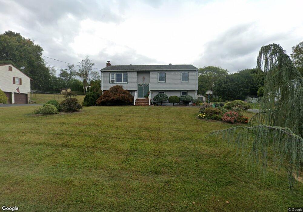 15 Ridge St, Hackettstown, NJ 07840 - photo 1