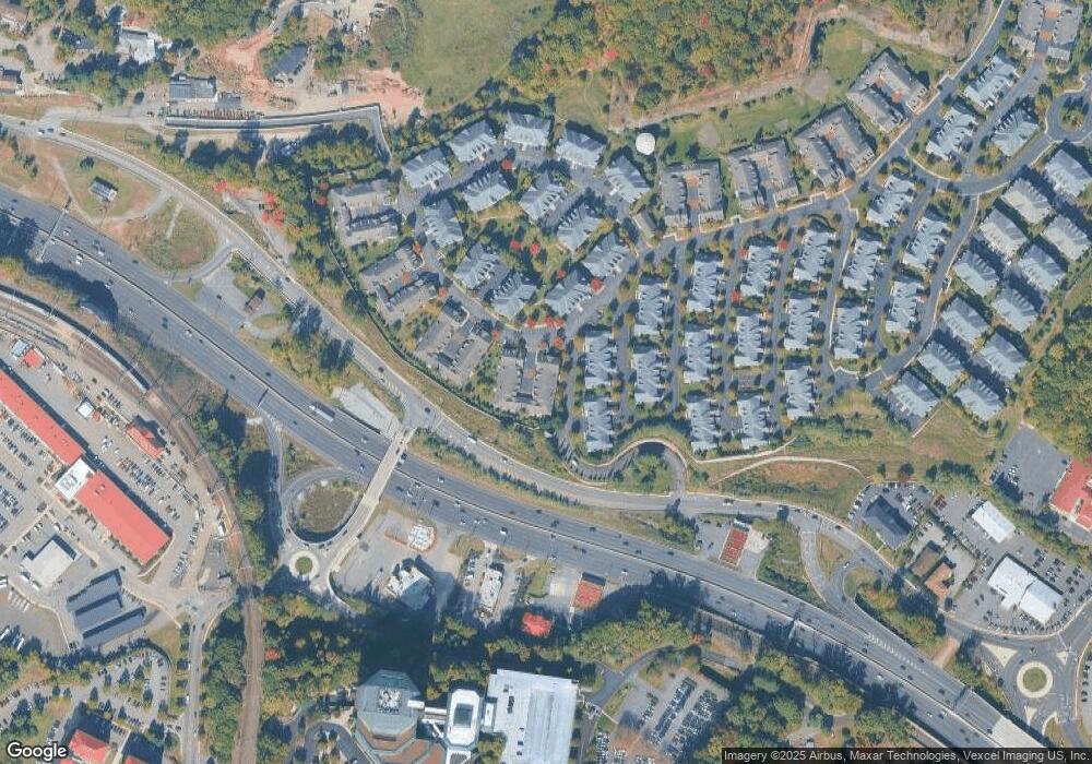 63 Quarry Dr, Woodland Park, NJ 07424 - photo 1