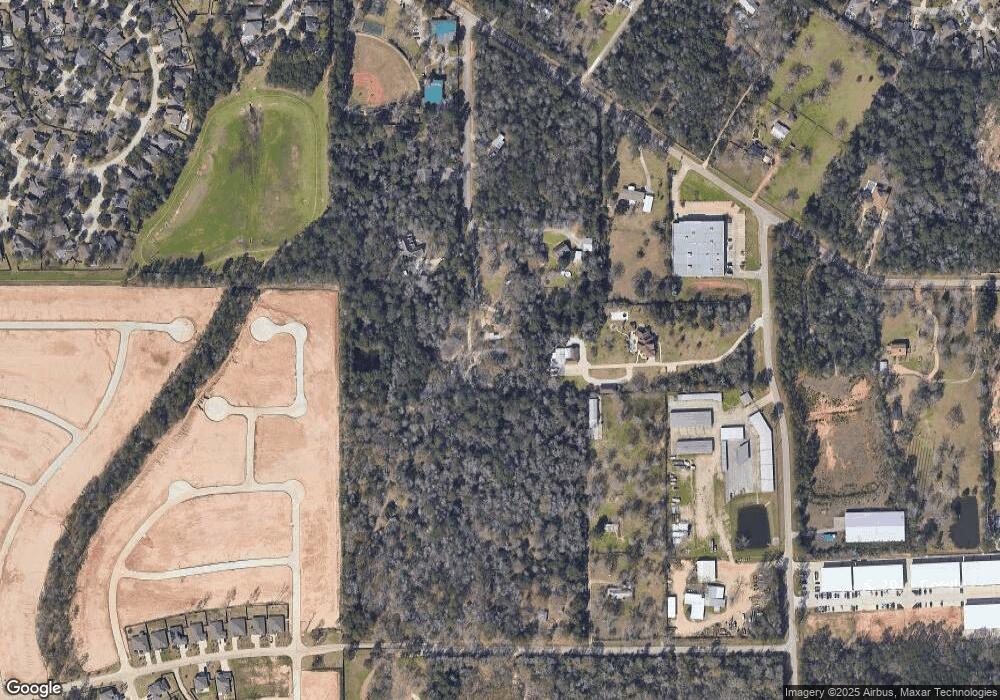 28503 Blue Jack Ln, Magnolia, TX 77354 - photo 1