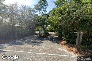 Lot 28 Hammock Ln, Santa Rosa Beach, FL 32459