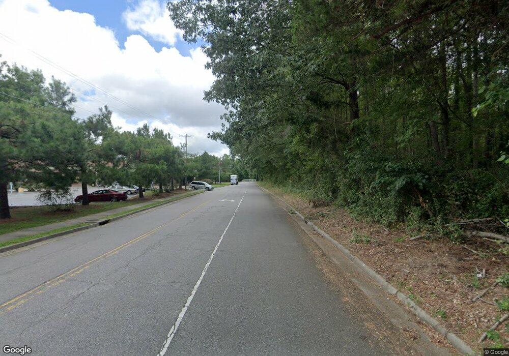 0 Winters St, West Point, VA 23181 - photo 1