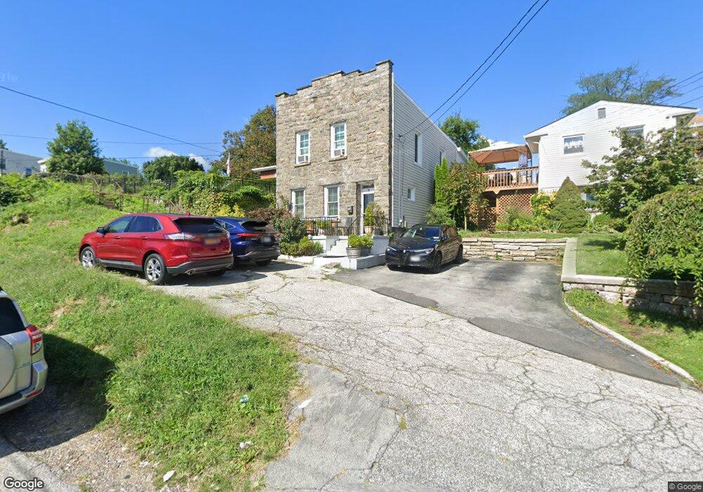 71 Farquhar Ave, Yonkers, NY 10701 - photo 1