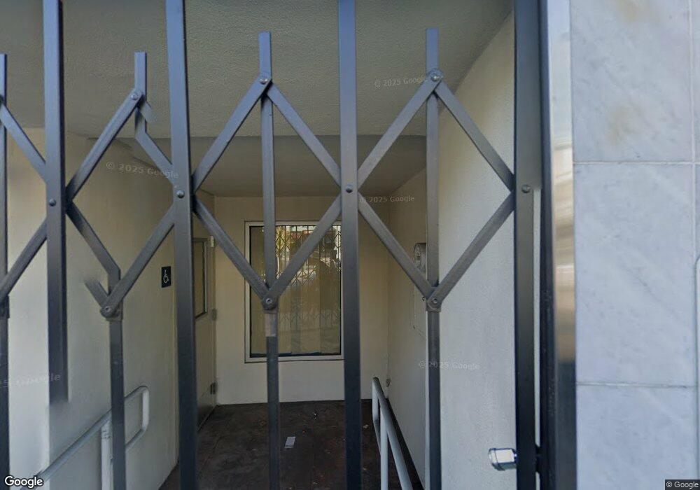 2986 College Ave, Berkeley, CA 94705 - photo 1