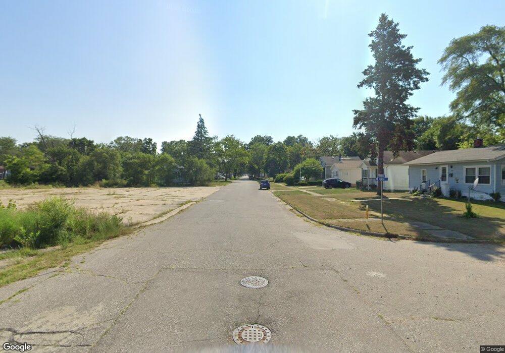 0 N 10th unit 2344903, Niles, MI 49120 - photo 1