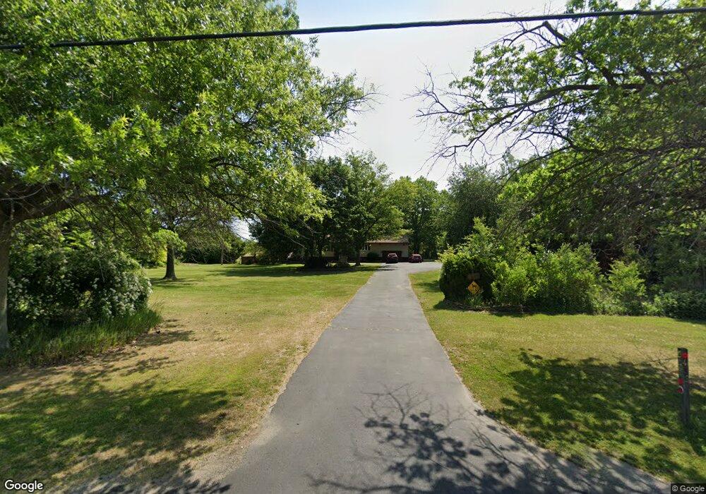 439 Paulsboro Rd, Swedesboro, NJ 08085 - photo 1