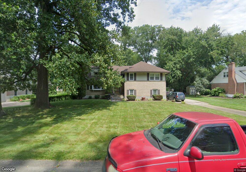 1220 Heather Ln, Wilmington, DE 19803 - photo 1