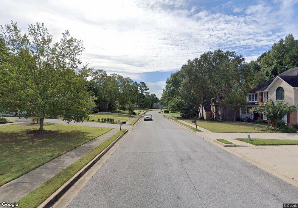 0 Snowberry Dr unit 7434260, Sugar Hill, GA 30518 - photo 1