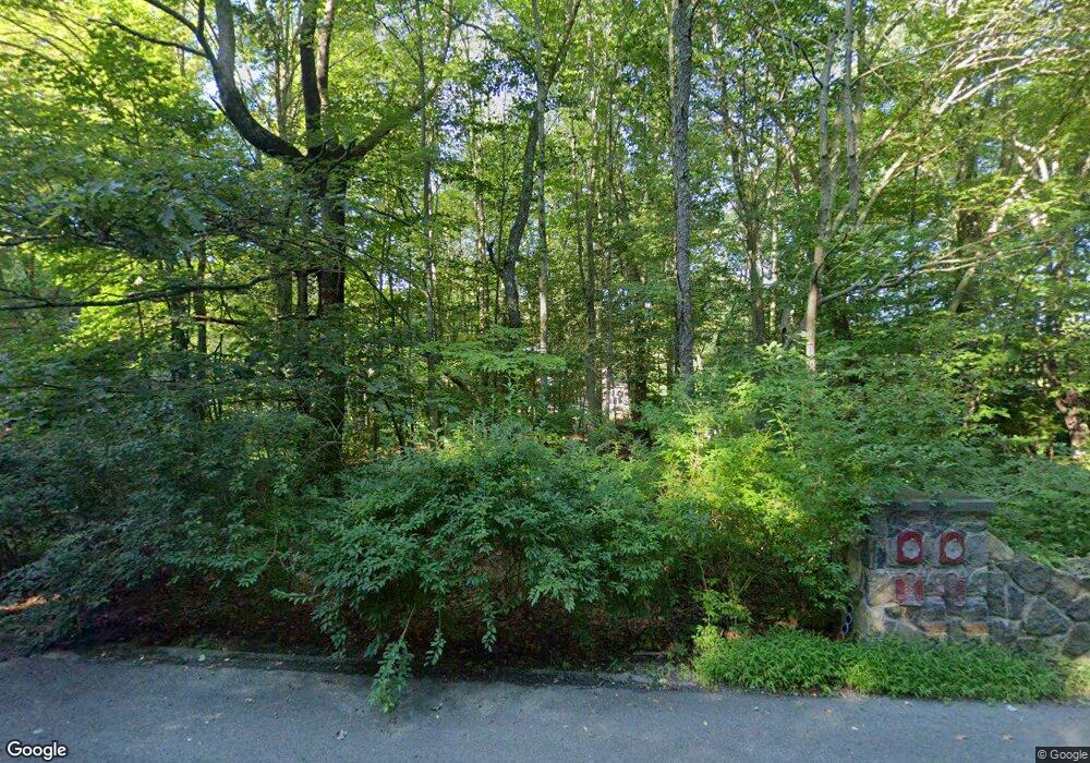 85 Deer Hill Ct, Carmel, NY 10512 - photo 1